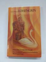 Friedrich Oberkogler: Richard Wagner Loh