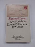 Boehlich, Walter (Hrsg.): Sigmund Freud. Boehlich, Walter (Hrsg.): Sigmund Freud.