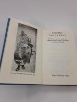 Laotse: Tao Te King. Das Buch