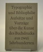 von Sichowsky, Richard; Tiemann, Hermann von Sichowsky, Richard; Tiemann, Hermann