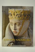 Uta von Naumburg