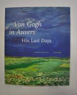van der Veen, Wouter; Knapp, Peter: Van van der Veen, Wouter; Knapp, Peter: Van