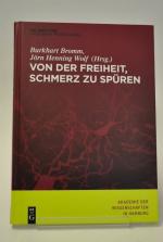 Akademie der Wissenschaften; Bromm, Burk Akademie der Wissenschaften; Bromm, Burk