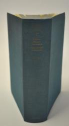 Goethe, Johann Wolfgang von: Wilhelm Mei Goethe, Johann Wolfgang von: Wilhelm Mei