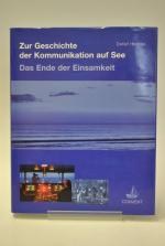 Detlef Hechtel: Zur Geschichte der Kommu Detlef Hechtel: Zur Geschichte der Kommu
