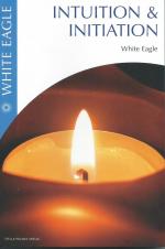 Annemarie Libera: Intuition & Initiation