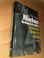 Nieten in Nadelstreifen