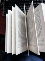 Salman Rushdie: Die satanischen Verse