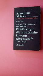 Jürgen Frank-Rutger Hausmann und Christo Jürgen Frank-Rutger Hausmann und Christo