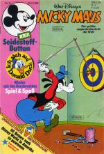 Walt Disney, Vicar, Floyd Gottfredson, P Walt Disney, Vicar, Floyd Gottfredson, P