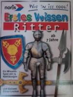 Erstes Wissen Ritter