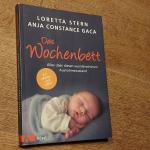 Stern, Loretta; Gaca, Anja Constance: Da Stern, Loretta; Gaca, Anja Constance: Da