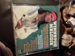 Winnetou-Melodie/Old Shatterhand-Melodie (1989)