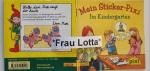 Dirk Hennig (Bilder): Im Kindergarten Me Dirk Hennig (Bilder): Im Kindergarten Me