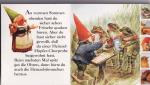 Francine Oomen / R. Poortvliet: Die Hein Francine Oomen / R. Poortvliet: Die Hein