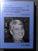 Veränderung meistern - Im Fluss des Lebens Liebe und Kreativität entfalten