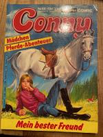 Conny. Mein bester Freund, Nr. 44