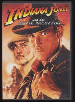 Indiana Jones und der letzte Kreuzzug