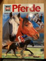 Pferde