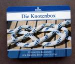 Die Knotenbox