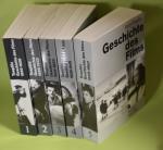 Jerzy Toeplitz: Geschichte des Films. Ba