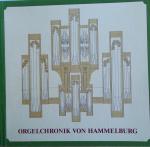 Katholisches Pfarramt von Hammelburg. St Katholisches Pfarramt von Hammelburg. St