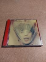 Goats Head Soup