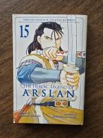Yoshiki Tanaka / Hiromu Arakawa: The Her Yoshiki Tanaka / Hiromu Arakawa: The Her