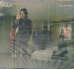 Help the Aged (3-Track-CD)