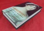 Carola Stern: Der Text meines Herzens Carola Stern: Der Text meines Herzens