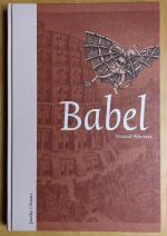 Arnoud Wierstra: Babel