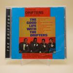 The Good Life With The Drifters