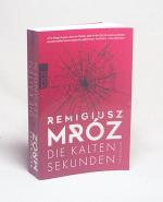 Mróz, Remigiusz / Breuer, Marlena [Übers Mróz, Remigiusz / Breuer, Marlena [Übers