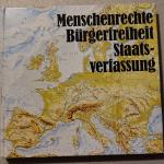 Herausgeber: Der Kultusminister d. Lande Herausgeber: Der Kultusminister d. Lande