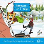 Sven Nordqvist: Pettersson und Findus: D