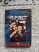 Tony Scott: Top Gun