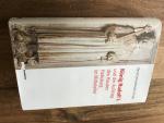 Bernd Schneidmüller: König Rudolf I. und Bernd Schneidmüller: König Rudolf I. und