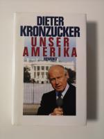 Unser Amerika