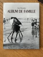 Album de Famille