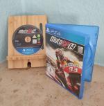 MotoGP 14