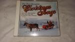 The Most Beautiful Christmas Songs