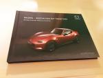 Nickel, Wolfram; Pouwels, Jasmin: Mazda Nickel, Wolfram; Pouwels, Jasmin: Mazda