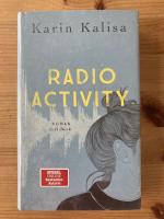 Radio Activity