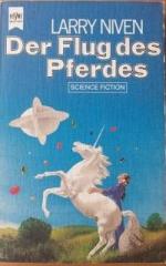 Der Flug des Pferdes