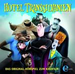 Hotel Transsilvanien