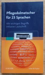 unter Mitarbeit von: Caroline Dietrich: unter Mitarbeit von: Caroline Dietrich: