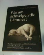 Rainer Mausfeld: Warum schweigen die Läm