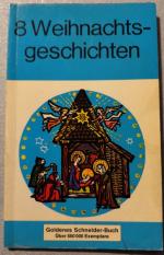 Friedl Off, Manfred Hausmann, Karl Heinz Friedl Off, Manfred Hausmann, Karl Heinz