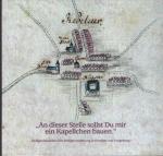 Lingens, Peter und Robert Plötz: "An die Lingens, Peter und Robert Plötz: "An die