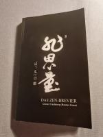 Das Zen-Brevier